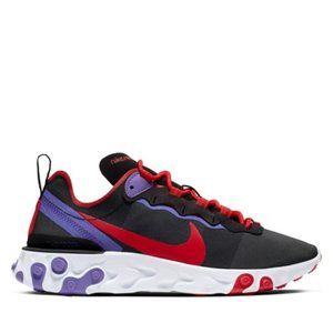 Nike React Element 55 Women's Shoes